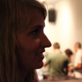  Sproing Pics (111/133)